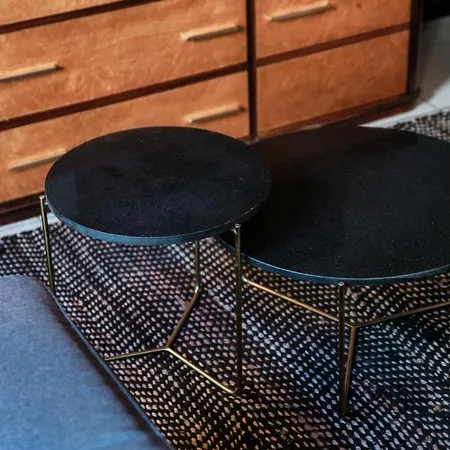 N 5 By Quokka 360 - Vintage-soul Flat On Cathedral