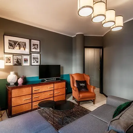 Appartement N 5 By Quokka 360 - Vintage-soul Flat On Cathedral *