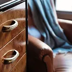 Apartment N 5 By Quokka 360 - Vintage Style Near Cathedral Como