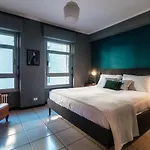 Apartment N 5 By Quokka 360 - Vintage Style Near Cathedral *