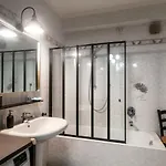 N 5 By Quokka 360 - Vintage Style Near Cathedral Apartment Como