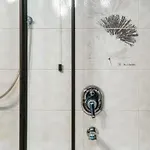 N 5 By Quokka 360 - Vintage Style Near Cathedral Apartment *