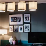 Apartment N 5 By Quokka 360 - Vintage Style Near Cathedral *