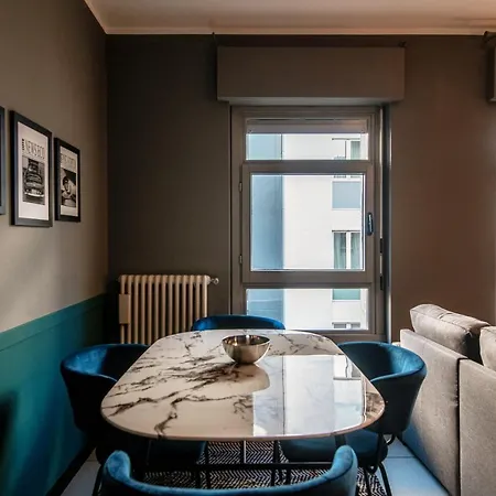 N 5 By Quokka 360 - Vintage-soul Flat On Cathedral