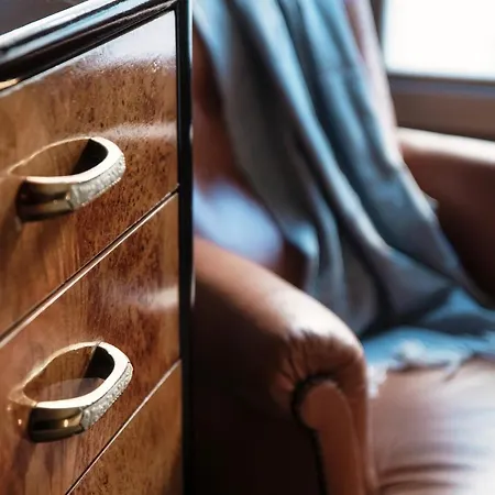 Διαμέρισμα N 5 By Quokka 360 - Vintage-soul Flat On Cathedral Όπως