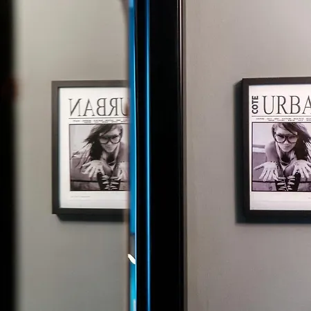 N 5 By Quokka 360 - Vintage-soul Flat On Cathedral *