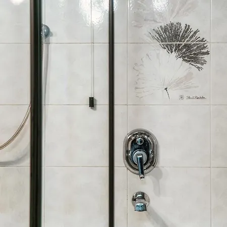 N 5 By Quokka 360 - Vintage-soul Flat On Cathedral Διαμέρισμα *