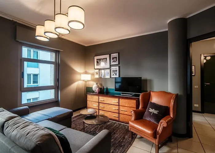 דירה N 5 By Quokka 360 - Vintage-soul Flat On Cathedral