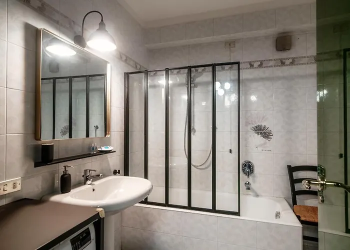 N 5 By Quokka 360 - Vintage-soul Flat On Cathedral דירה קומו