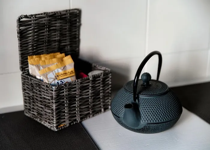 דירה N 5 By Quokka 360 - Vintage-soul Flat On Cathedral