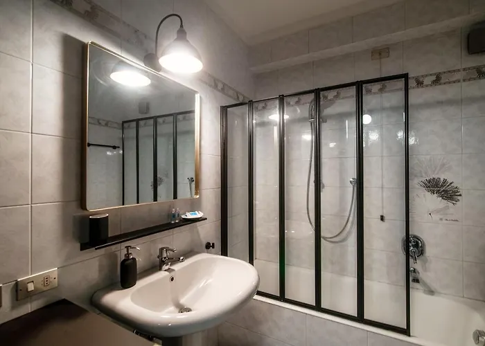 N 5 By Quokka 360 - Vintage-soul Flat On Cathedral * קומו