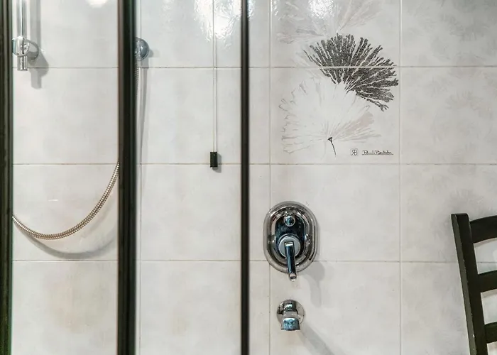 N 5 By Quokka 360 - Vintage-soul Flat On Cathedral דירה *