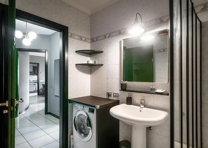 N 5 By Quokka 360 - Vintage-soul Flat On Cathedral * קומו