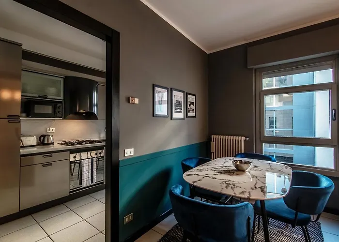 דירה N 5 By Quokka 360 - Vintage-soul Flat On Cathedral *