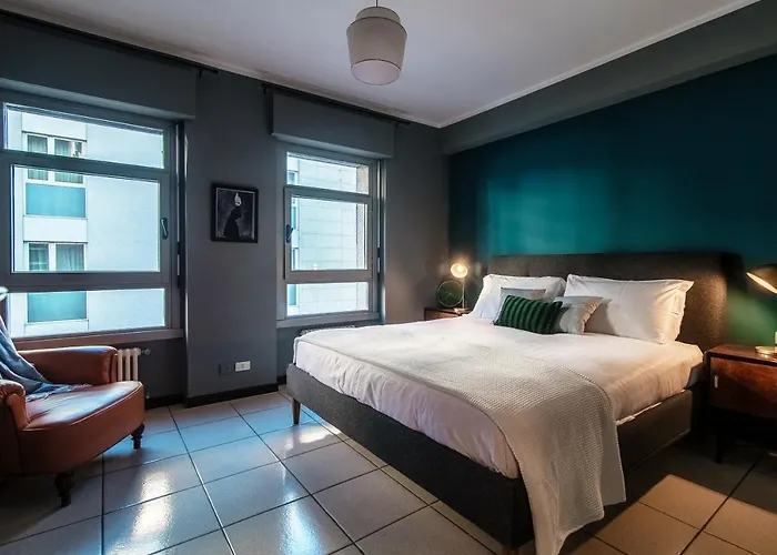 Apartamento N 5 By Quokka 360 - Vintage-soul Flat On Cathedral *