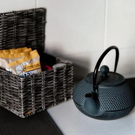 Lägenhet N 5 By Quokka 360 - Vintage-soul Flat On Cathedral