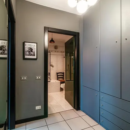 N 5 By Quokka 360 - Vintage-soul Flat On Cathedral