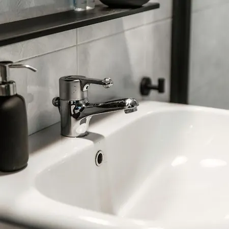 Lägenhet N 5 By Quokka 360 - Vintage-soul Flat On Cathedral Como